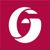 Glitschka Studios logo