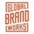 Global Brand Works logo