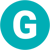 Global Exposure logo