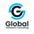Global Software Consulting logo