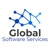 Global Software Services Pty Ltd logo