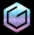 Globalmark logo