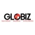 Globiz Technology Inc logo