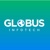 Globus Infotech logo