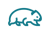 Go Wombat logo