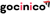 GoCinico logo