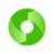 GOGOmedia logo