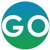 GOMILESTONE PRIVATE LIMITED logo