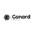 GONARDWEB INFOTECH logo