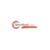 Gonukkad logo