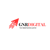 Good and real Digital marketing co logo
