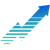 Good Commerce logo