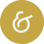 Good & Gold Marketing logo