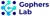 Gophers Lab logo