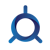 GoProtoz logo