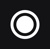 Gorazdo Studio logo