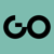 GoTeams logo