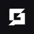 gPoint Interactive logo