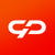 Graffitopaints logo