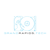 Grand Rapids Tech logo
