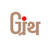 Granth Creations Private Limited logo