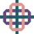 Grapdes logo