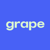 Grape logo