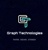 Graph Technologies logo
