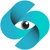 Graphic Design Eye logo