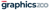 Graphics Zoo logo