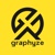 Graphyze logo