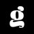 gravities logo