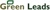 Green Leads LLC logo