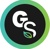 Greenbaum Stiers Strategic Marketing Group logo