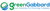 greenGabbard logo