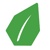 GreenHouse Agency logo