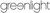 Greenlight logo