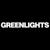 Greenlights logo