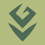 Greenvision Media logo