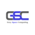 Grey Space Computing logo