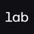 Greydient Lab logo