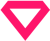 Grind Web Studio logo