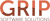 GRIP Software Solutions logo