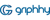 Griphhy logo