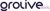 GroLive Apps logo