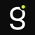 Grona Agency logo