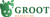 Groot Marketing logo