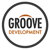 Groove Development, LLC logo