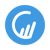 Grovention logo