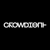 Growdient logo